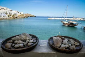 Αστυπάλαια