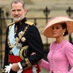 Βασίλισσα Λετίθια – Βασιλιάς Φελίπε: Τα μεγάλα σκάνδαλα του στέμματος