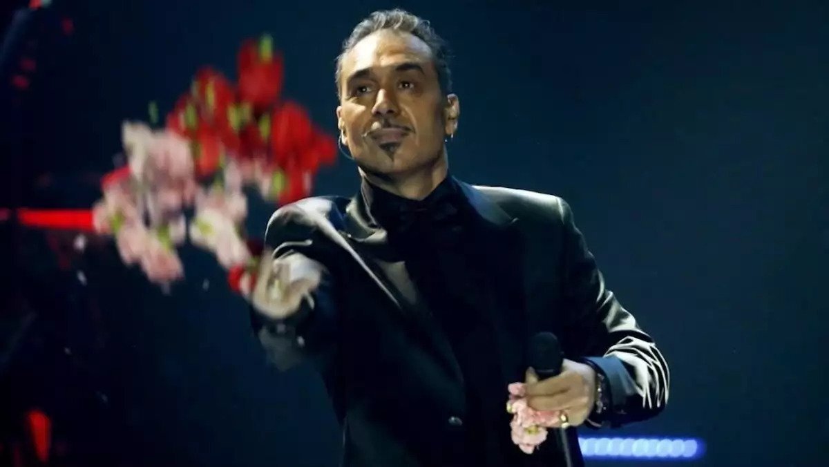 Σφακιανάκης