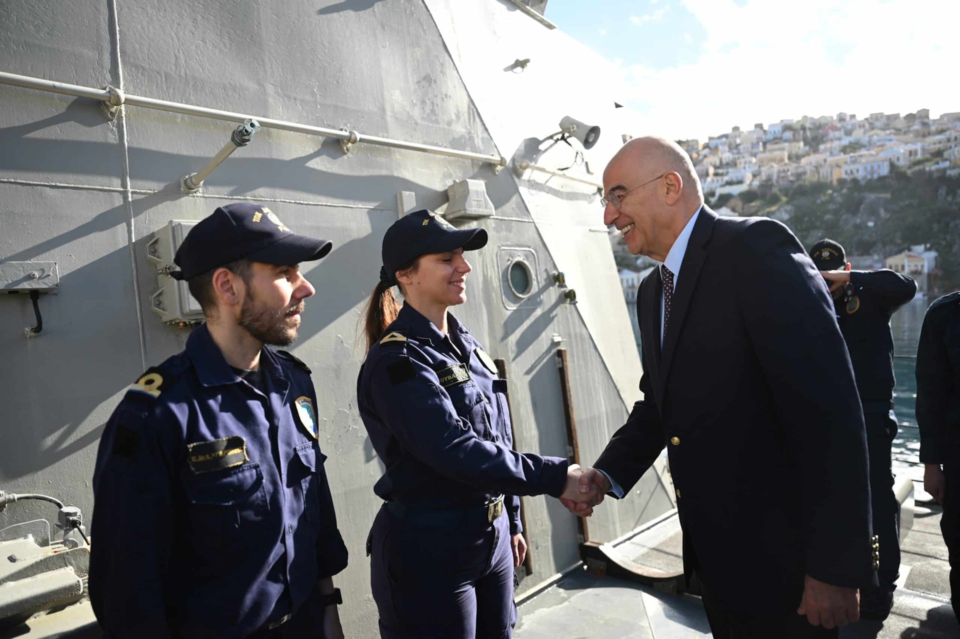 Εσωτερική εικόνα άρθρου