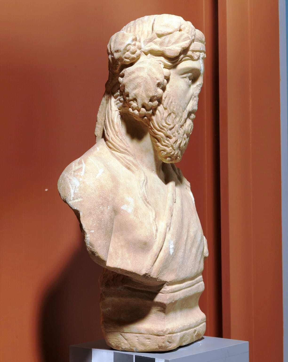 Εσωτερική εικόνα άρθρου