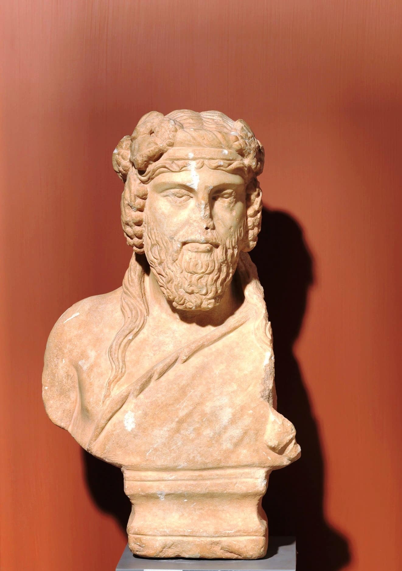 Εσωτερική εικόνα άρθρου