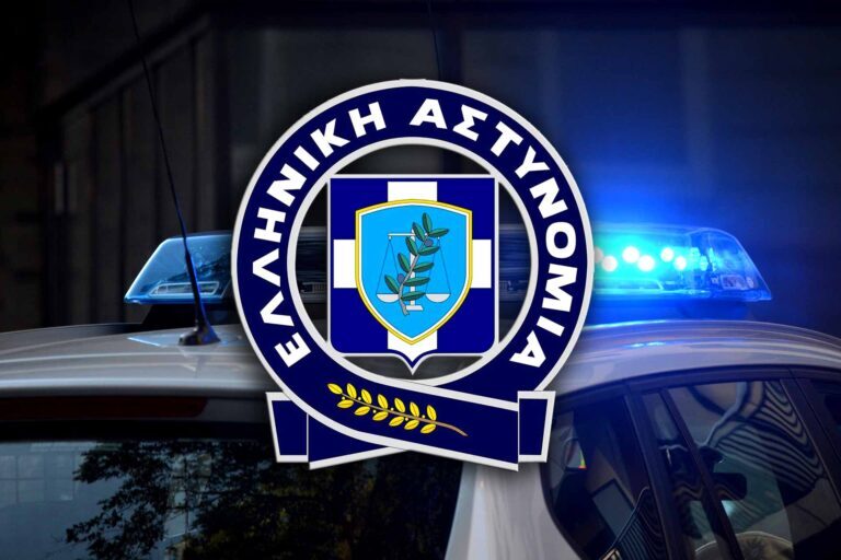 Αστυνομικοί σε Μητσοτάκη: Λουκέτο σε όλα τα πρωταθλήματα – Οργή για τη δολοφονική επίθεση στον συνάδερφό τους