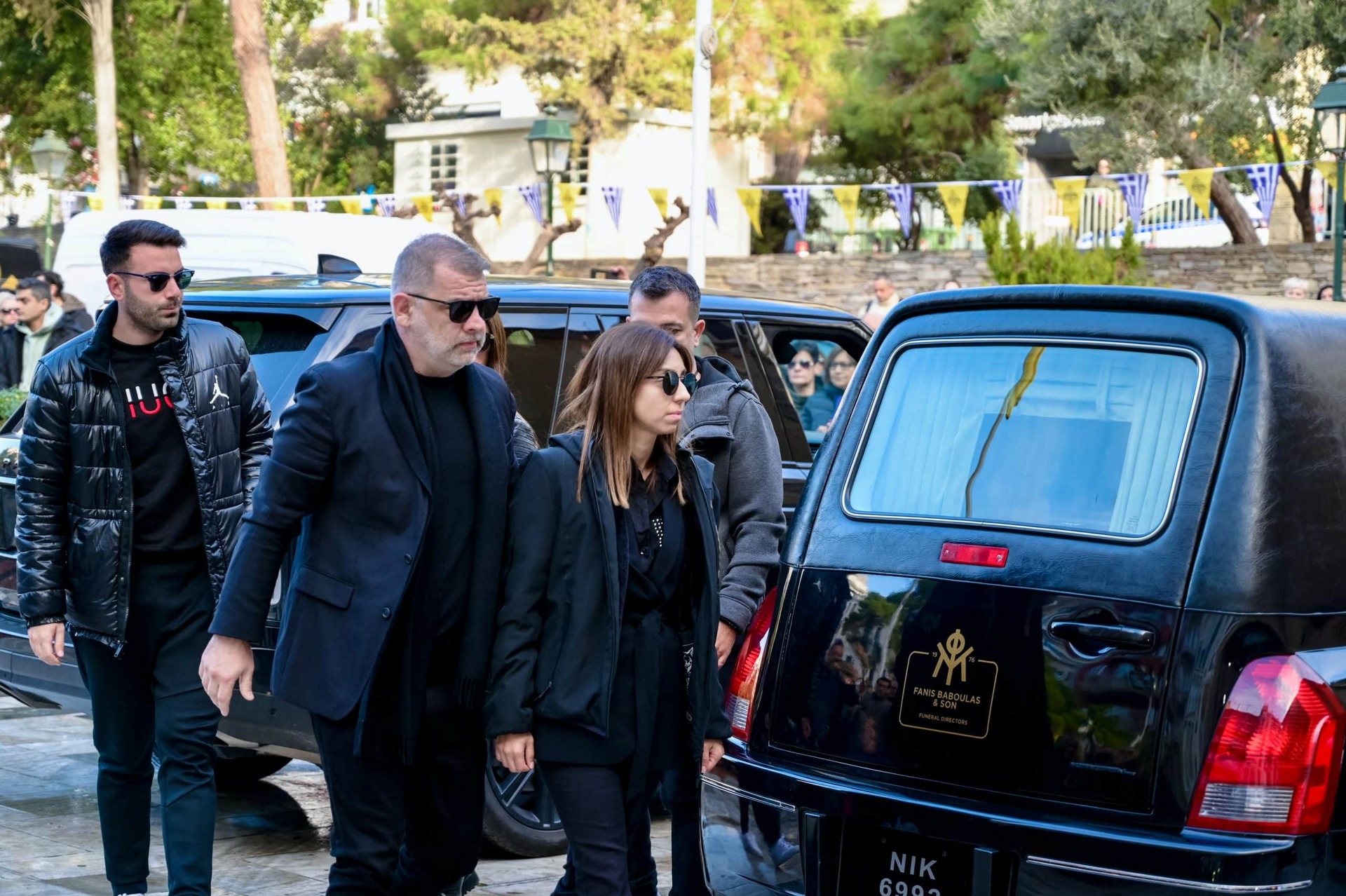 Εσωτερική εικόνα άρθρου