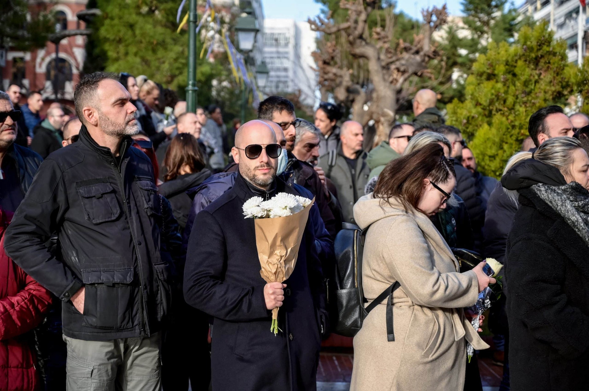 Εσωτερική εικόνα άρθρου