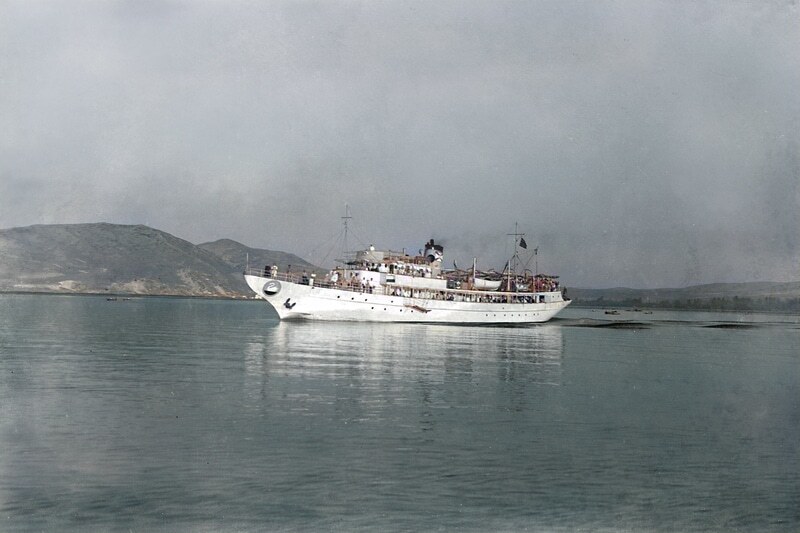 Εσωτερική εικόνα άρθρου