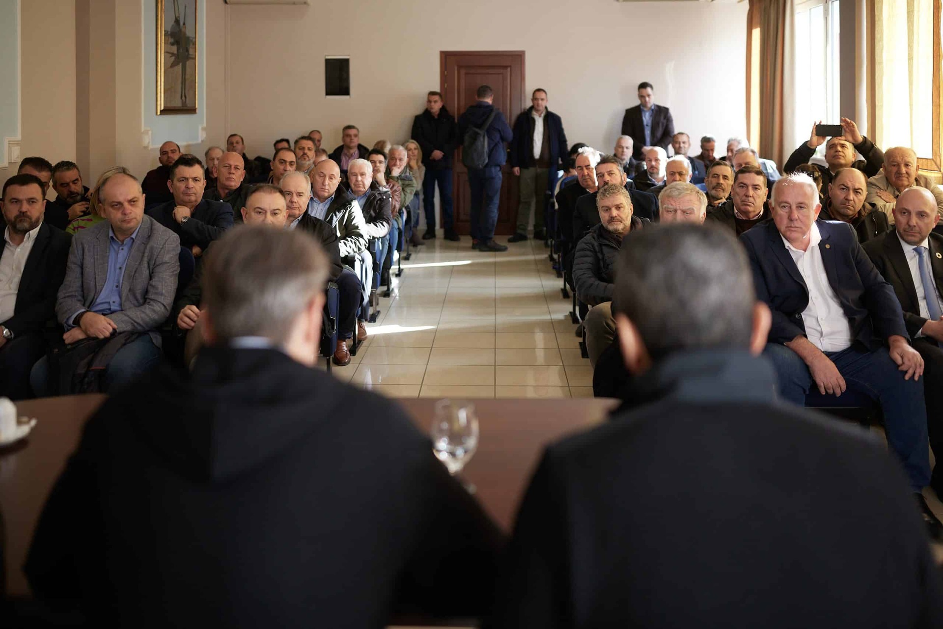 Εσωτερική εικόνα άρθρου
