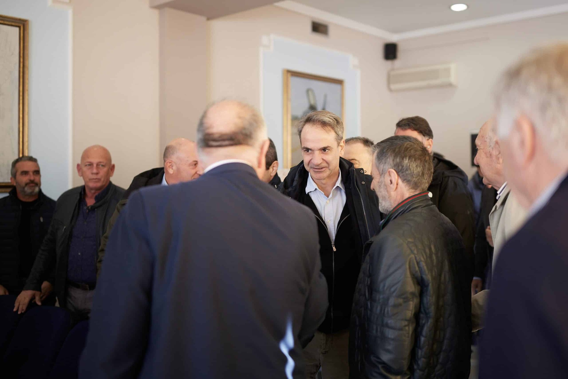 Εσωτερική εικόνα άρθρου