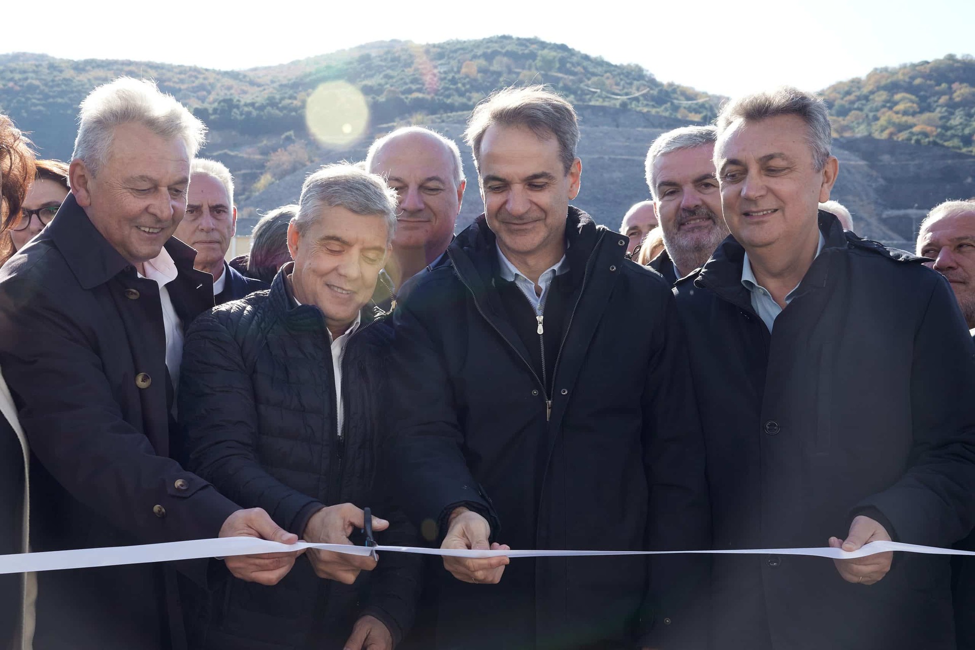 Εσωτερική εικόνα άρθρου