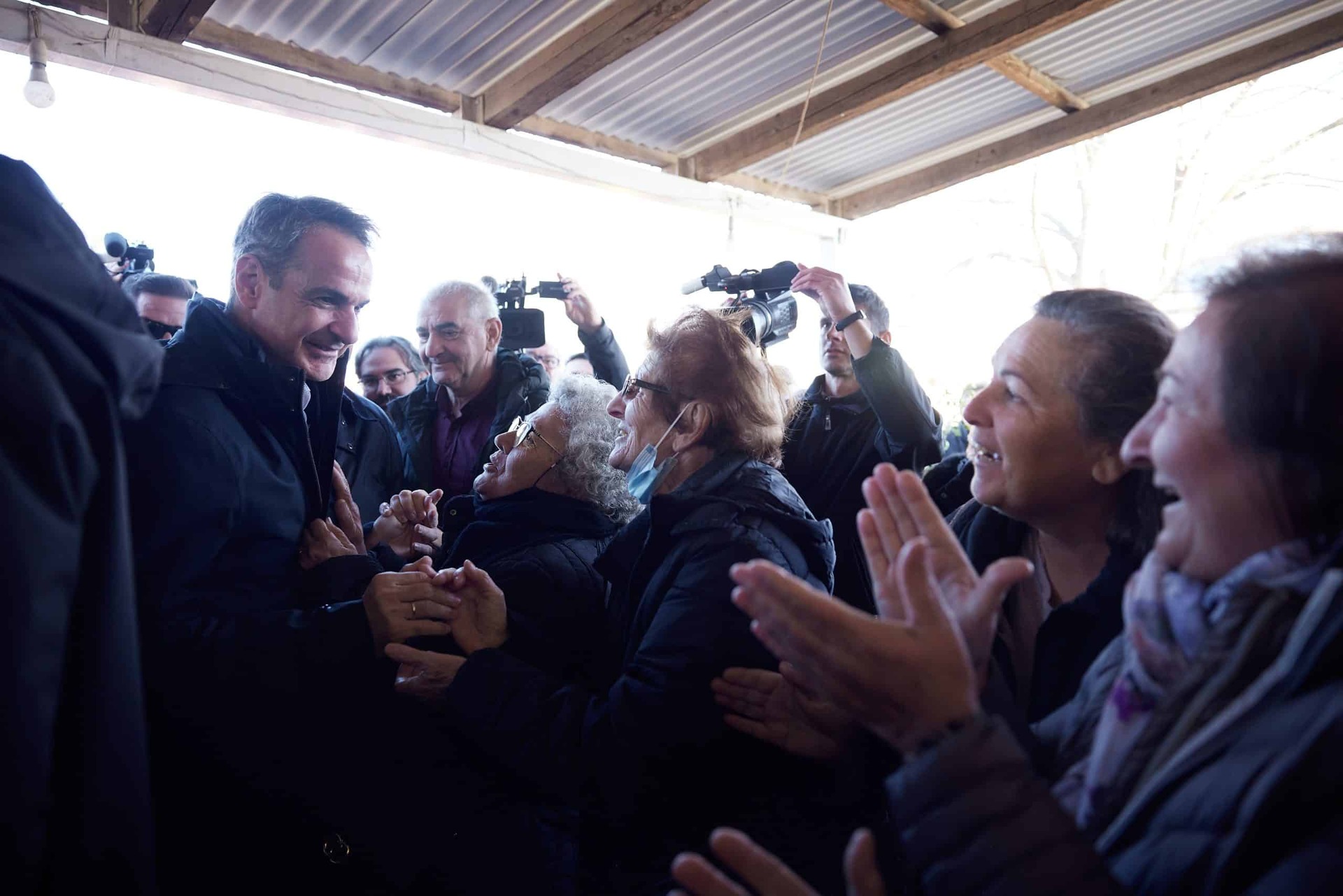 Εσωτερική εικόνα άρθρου