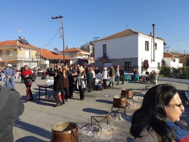 Εσωτερική εικόνα άρθρου