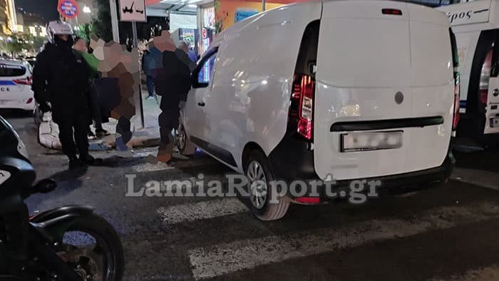 Εσωτερική εικόνα άρθρου