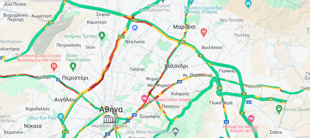 Εσωτερική εικόνα άρθρου
