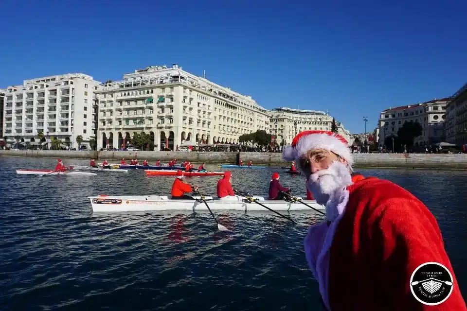 Εσωτερική εικόνα άρθρου