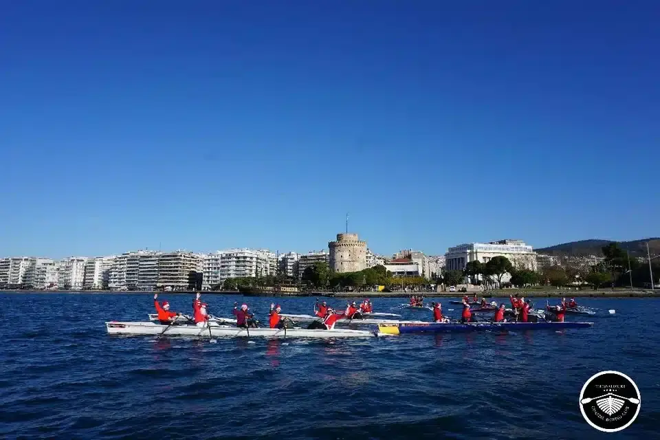 Εσωτερική εικόνα άρθρου