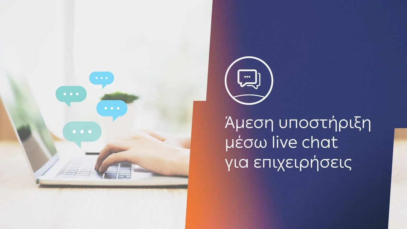 Εσωτερική εικόνα άρθρου