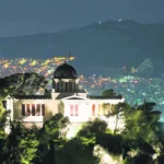 Αστεροσκοπείο Αθηνών: «Ψάχνοντας» το άστρο των Χριστουγέννων