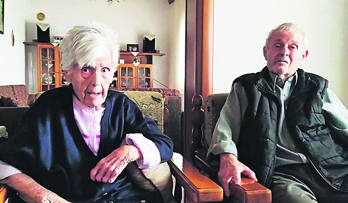 Εσωτερική εικόνα άρθρου