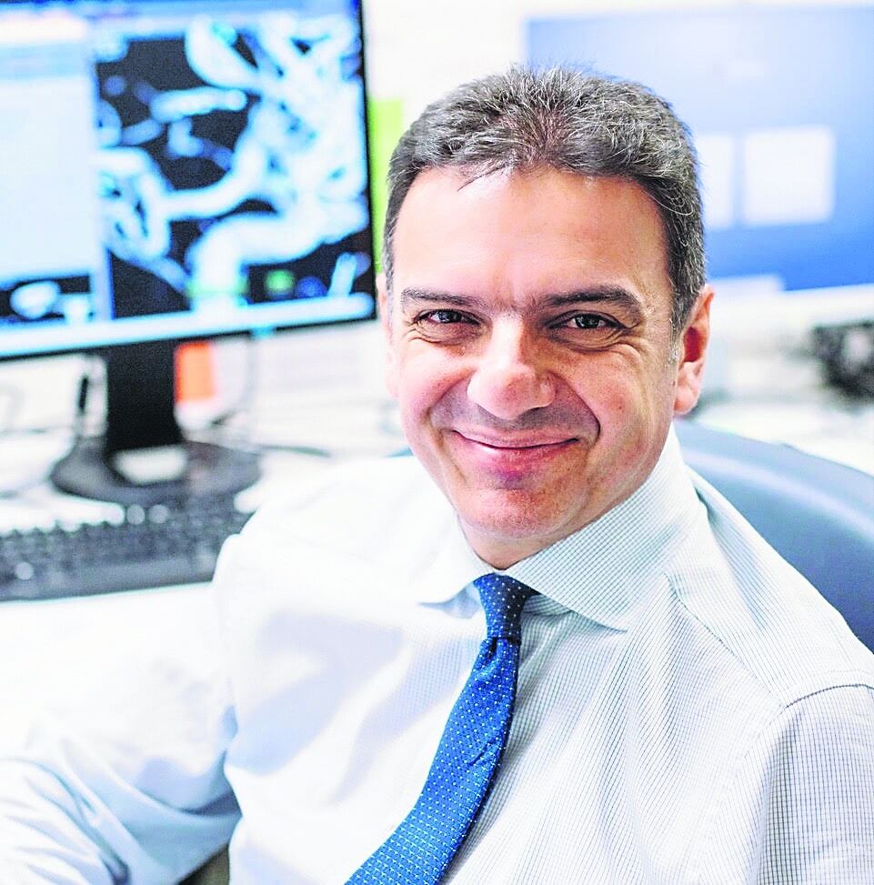 Εσωτερική εικόνα άρθρου