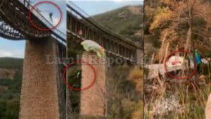 αλεξίπτωτο