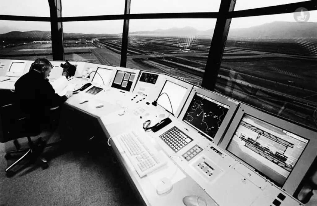 Ζωάρα: Πληρώνονταν υπερωρίες χωρίς να τις δουλεύουν στην ΥΠΑ