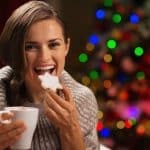 Χριστούγεννα