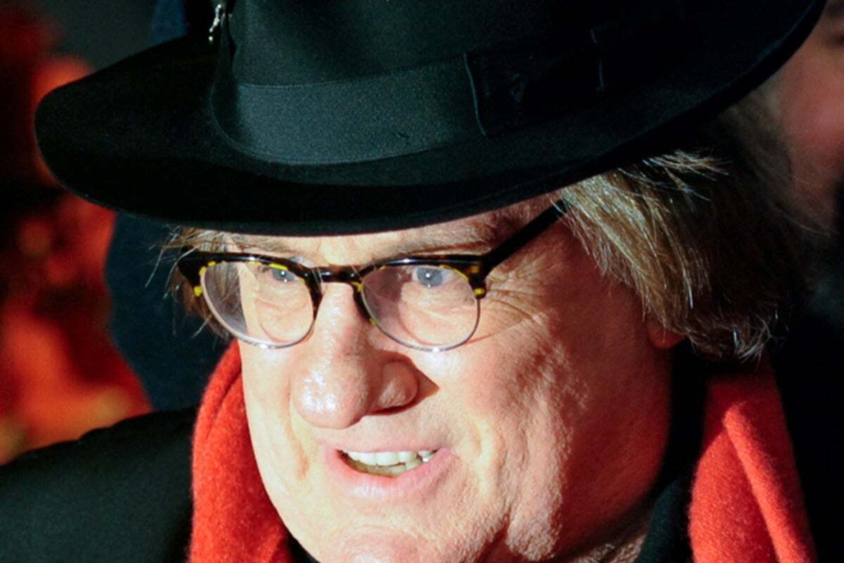 Ζεράρ Ντεπαρντιέ