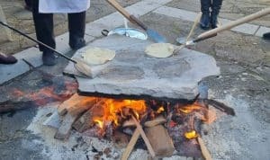 Χριστουγεννιάτικες