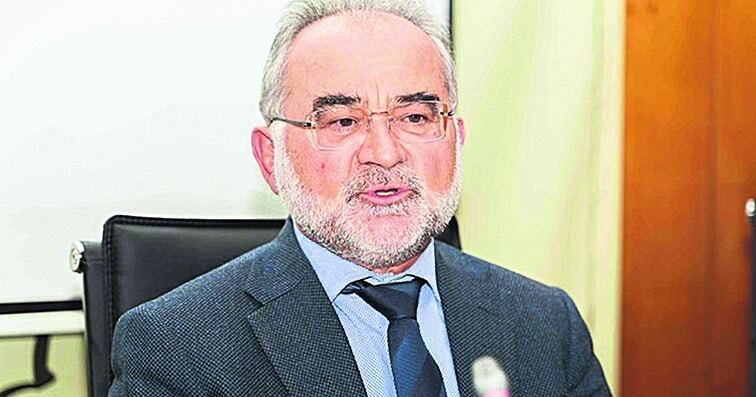Εσωτερική εικόνα άρθρου