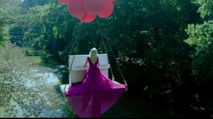 Θεσσαλονίκη