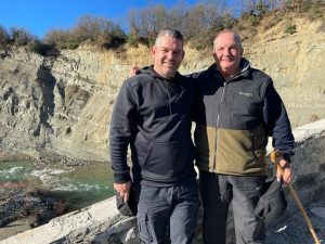 Κώστας Καραμανλής