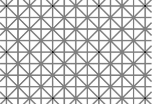 Οφθαλμαπάτη