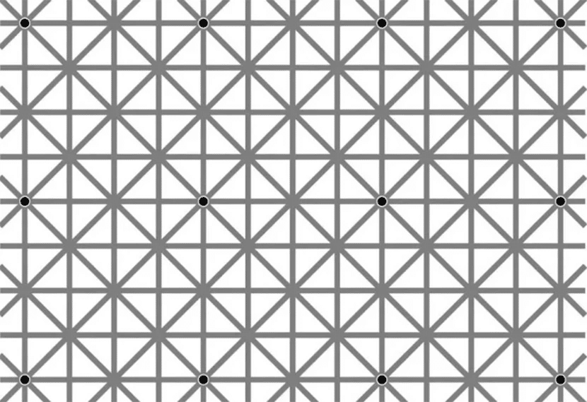 Οφθαλμαπάτη