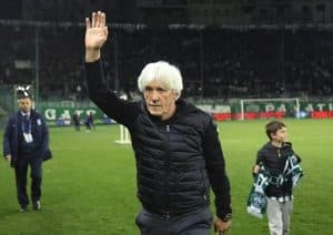 Γιοβάνοβιτς