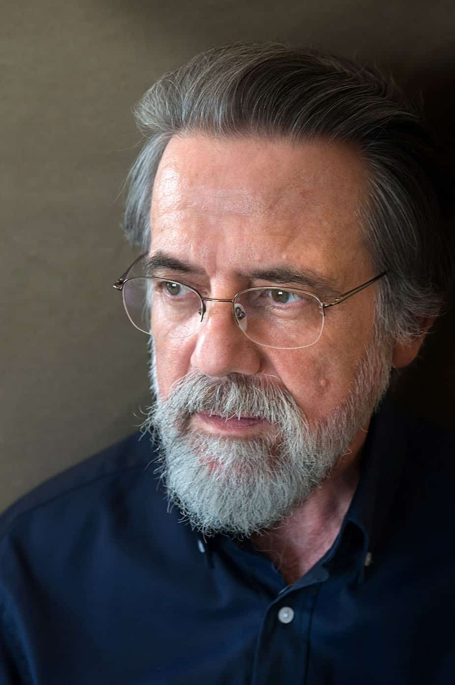 ΝΙΚΟΣ ΨΙΛΑΚΗΣ