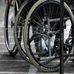 ΑΣΕΠ 6Κ/2024: Τα οριστικά αποτελέσματα για μόνιμες προσλήψεις ΑμεΑ Πάτρα πλοία ΑμεΑ