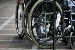 ΑΣΕΠ 6Κ/2024: Τα οριστικά αποτελέσματα για μόνιμες προσλήψεις ΑμεΑ Πάτρα πλοία ΑμεΑ