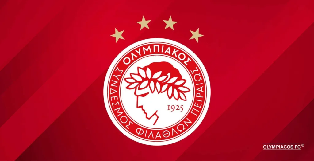 Ολυμπιακός: Νομικός σύμβουλος και αντιπρόεδρος ο Κούγιας