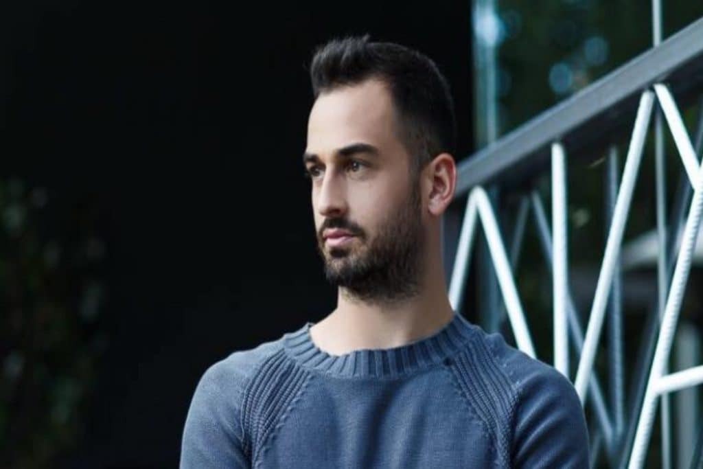 Αράχωβα: Ξεσπά ο Άρης Σοϊλέδης για τον Όλιβερ – «Τι μπορεί να έχεις στο σκ@τοκεφάλι σου μέσα γ