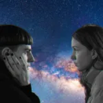 Τίτλοι τέλους για τη σειρά «Milky Way»