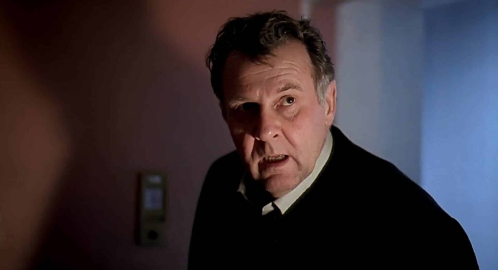 Tom Wilkinson: Πέθανε σε ηλικία 75 ετών ο διάσημος Βρετανός ηθοποιός