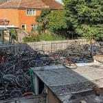 Στη «φάκα» ο μεγαλύτερος κλέφτης ποδηλάτων στον κόσμο- Tον «κάρφωσε» το Google Earth