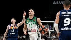 Παναθηναϊκός