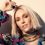 Τάμτα: Ακύρωσε την αποψινή της εμφάνιση – Τι συνέβη;