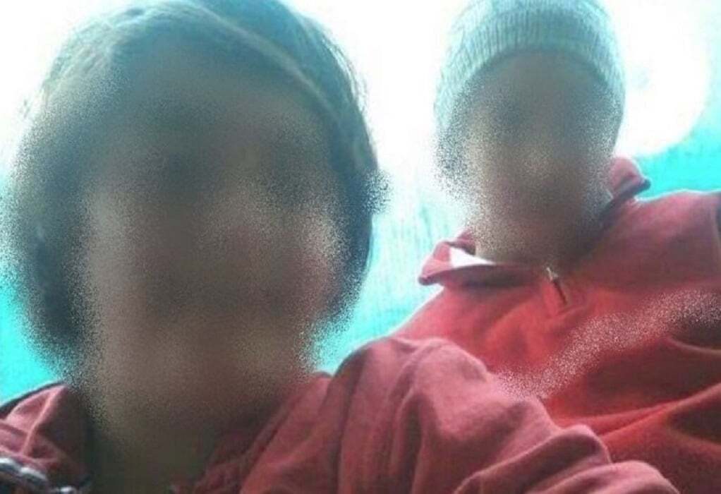 Νέα Σμύρνη: Στη φυλακή ο 18χρονος αδελφοκτόνος – Τι είπε στην απολογία του