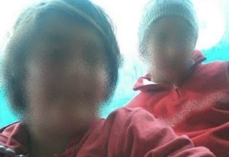 Νέα Σμύρνη: Στη φυλακή ο 18χρονος αδελφοκτόνος – Τι είπε στην απολογία του