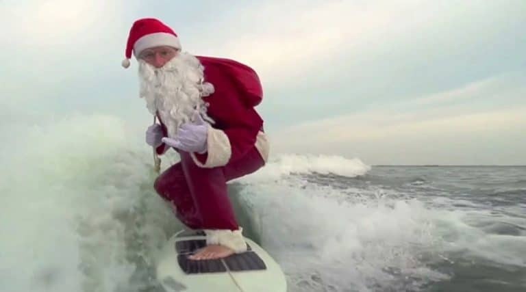 Άγιοι Βασίληδες