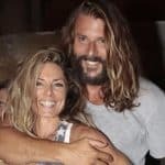 Κατερίνα Λάσπα -Νεκτάριος Νικολόπουλος: Βγήκε το διαζύγιο τους! [βίντεο]