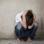 Καταγγελία-σοκ στην Πάτρα: Πατέρας κατηγορεί τη μητέρα για ασέλγεια στον 10χρονο γιο τους