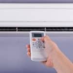 Ιδανική θερμοκρασία κλιματιστικού τον χειμώνα